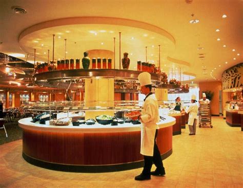 star city restaurants.